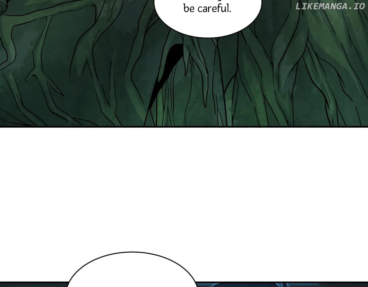 Era of the Haunted Chapter 218 - page 83